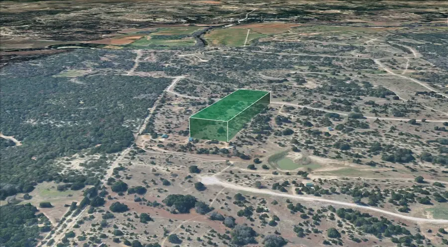 00 High Point Drive, Kempner, TX 76539 - #2