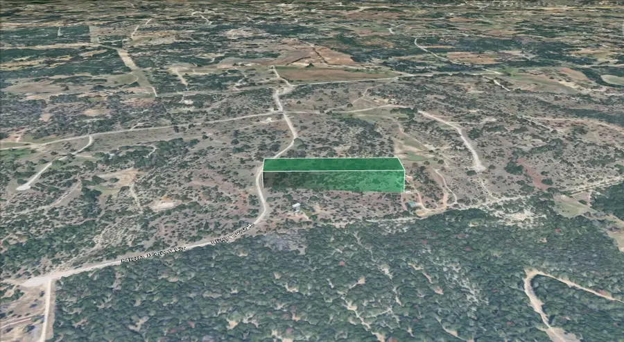 00 High Point Drive, Kempner, TX 76539 - #3