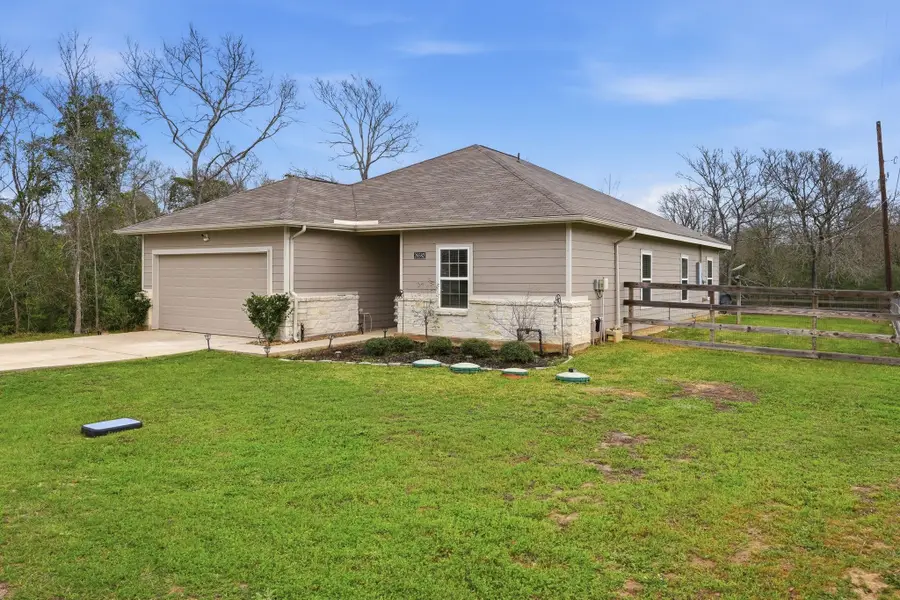 26582 Armadillo Drive, Hempstead, TX 77445 - #2