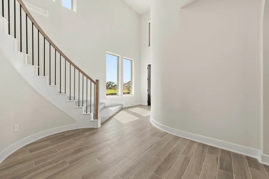 102 Sweet Piper Lane, Richmond, TX 77406 - Image #3