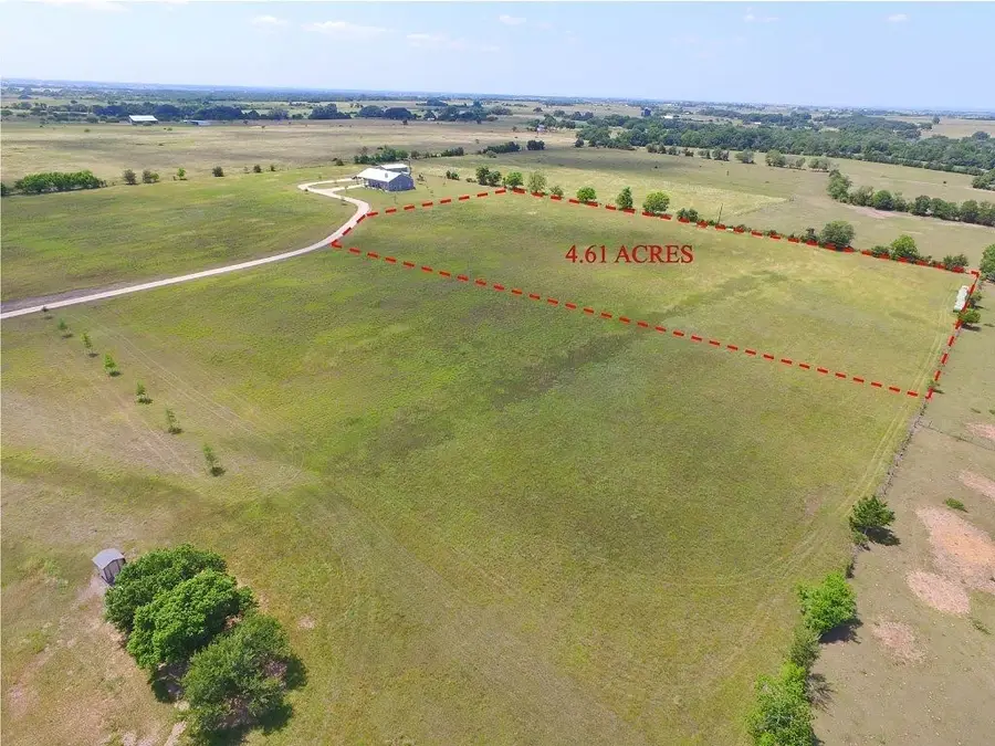 1114 Creekside Lane, Weimar, TX 78962 - #3