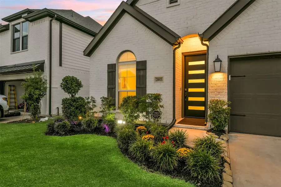 20815 Clydesdale Post Road, Tomball, TX 77377 - #3