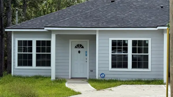 10428 Royal Adrian Drive, Conroe, TX 77303