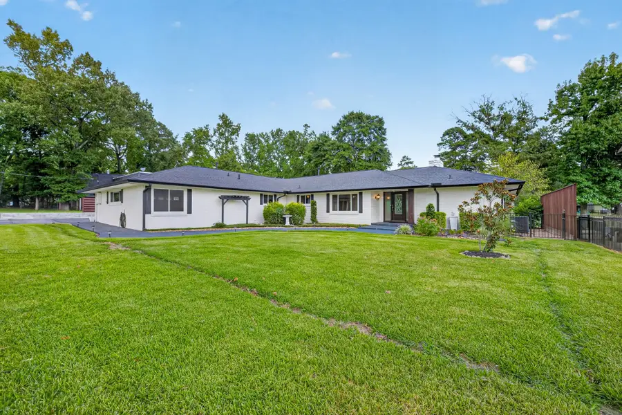 23 Winged Foot Drive, Conroe, TX 77304 - #2