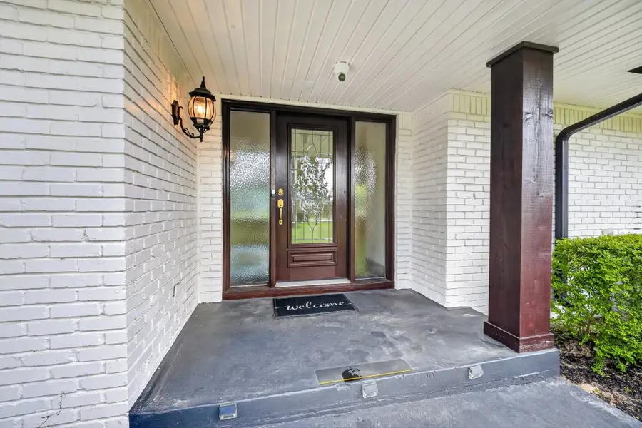23 Winged Foot Drive, Conroe, TX 77304 - #3