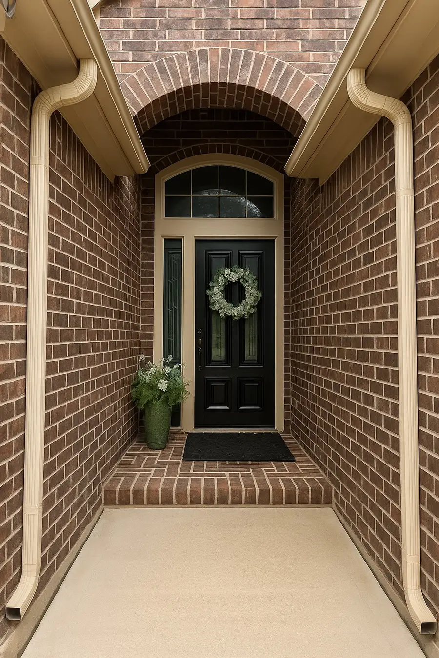 13705 Rainwater Drive, Pearland, TX 77584 - #2