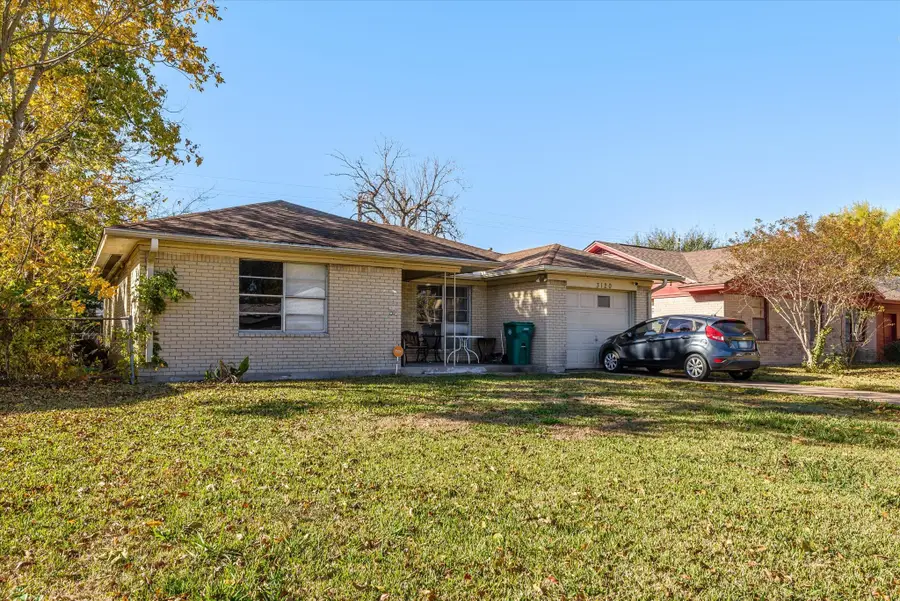 3120 Redfield Drive, Pasadena, TX 77503 - Image #2