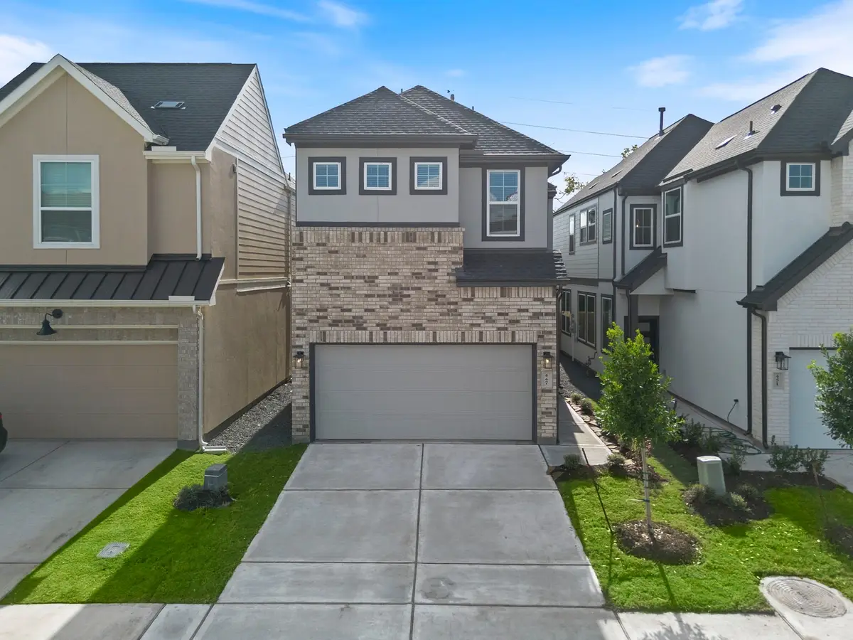 447 Park Hill Court, Stafford, TX 77477 - Image #1