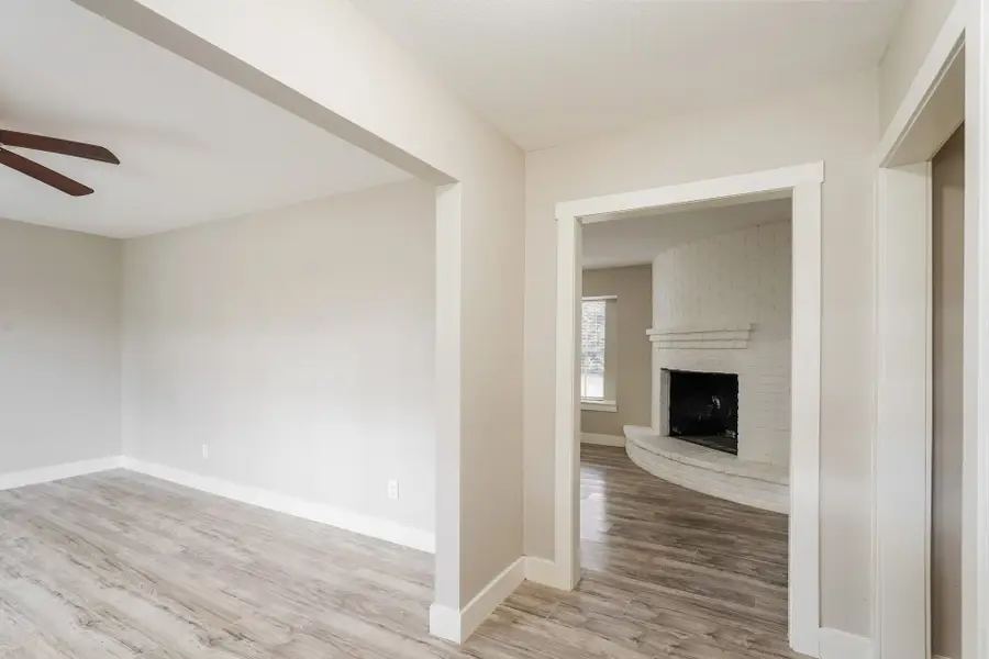 1910 Indian Shores Road, Crosby, TX 77532 - Image #3