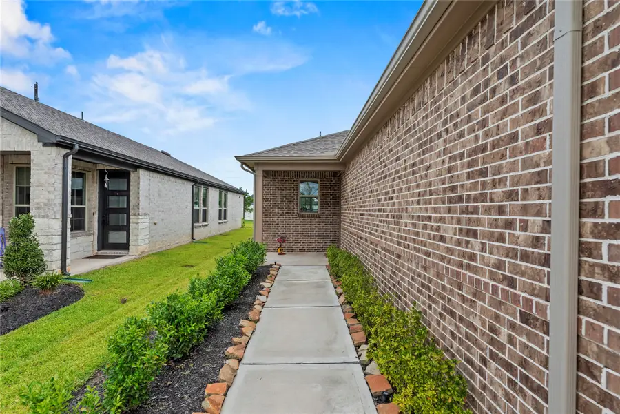 7831 Rolling Stone Drive, Fulshear, TX 77441 - #3