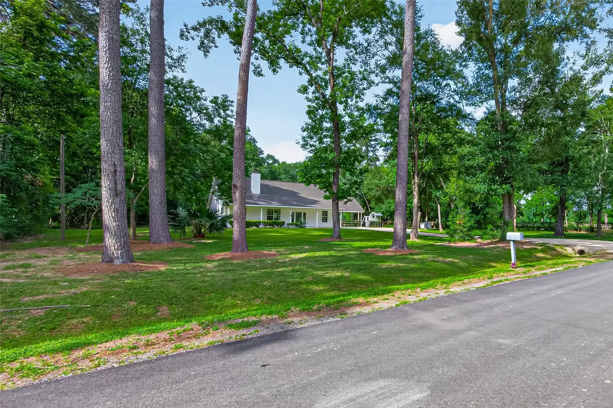 8626 Shadow Lane, Magnolia, TX 77354 - #1