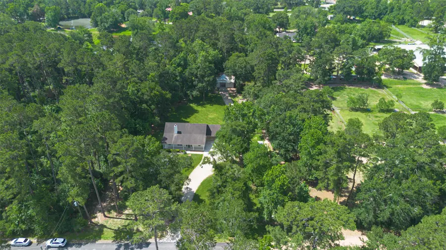 8626 Shadow Lane, Magnolia, TX 77354 - #3
