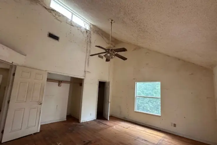 26775 Lazy Lane, Magnolia, TX 77355 - Image #2