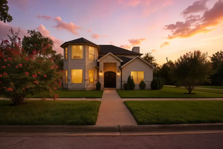 3202 Ozark Street, Houston, TX 77021 - Image #2