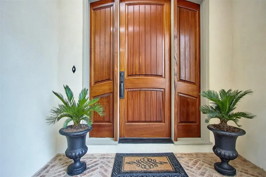 1126 W West 16th Street #F, Houston, TX 77008 - #2