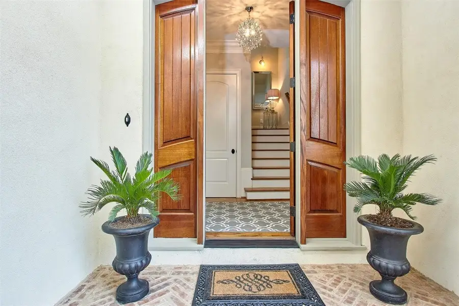 1126 W West 16th Street #F, Houston, TX 77008 - #3