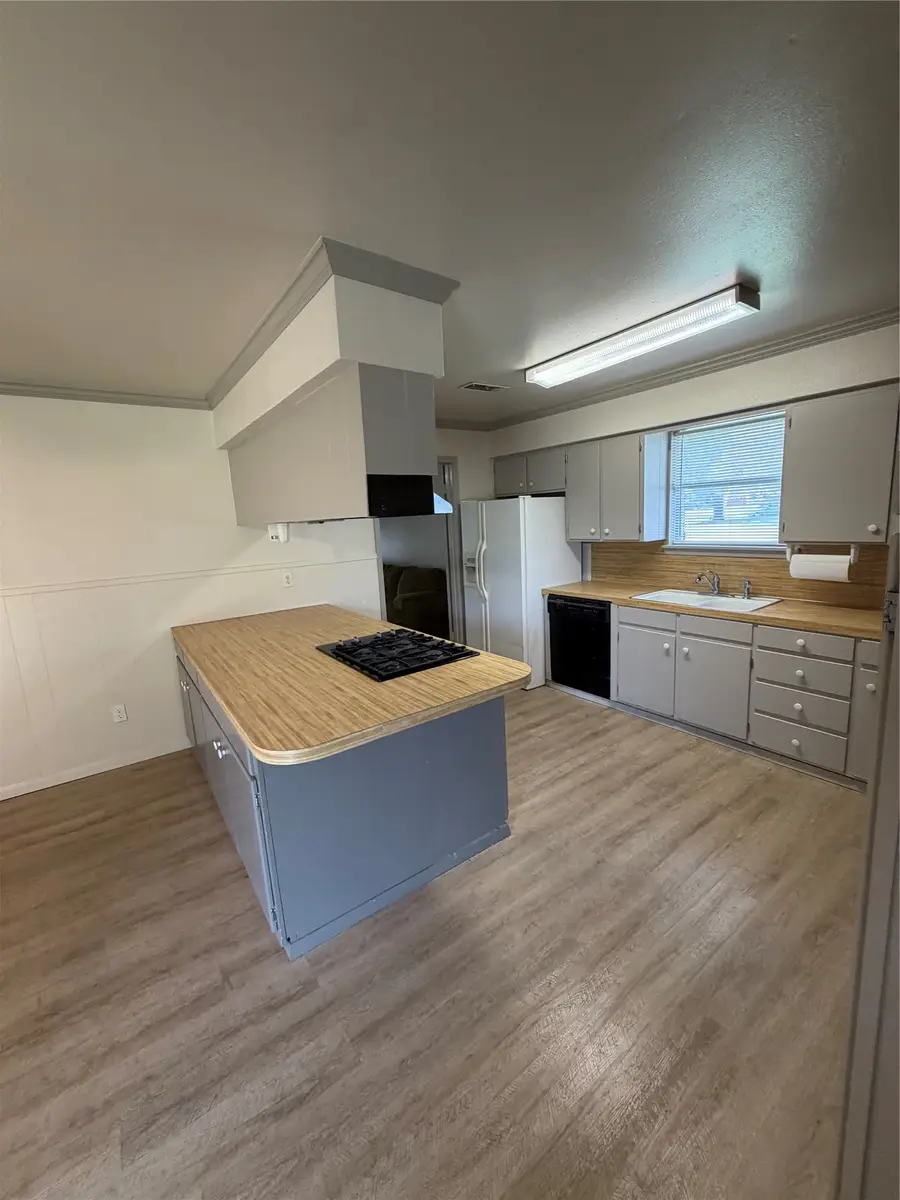 849 N 60th Street, Waco, TX 76710 - #2