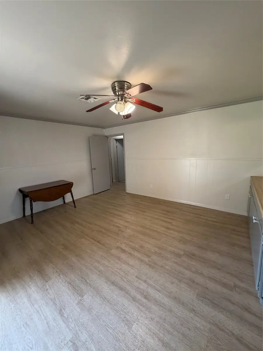 849 N 60th Street, Waco, TX 76710 - #3