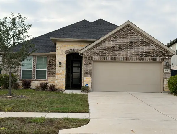 310 Papershell Path, Richmond, TX 77406