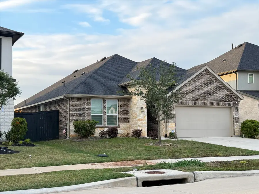 310 Papershell Path, Richmond, TX 77406 - #3