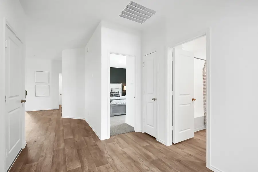 3803 Zoeys Way, Fulshear, TX 77441 - Image #3