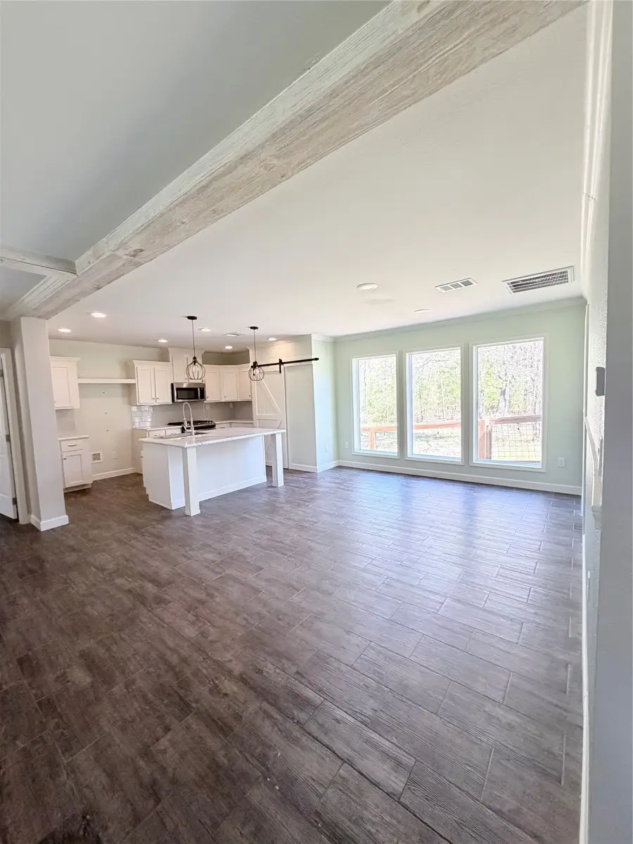 59 Forgotten Road, Bedias, TX 77831 - #3