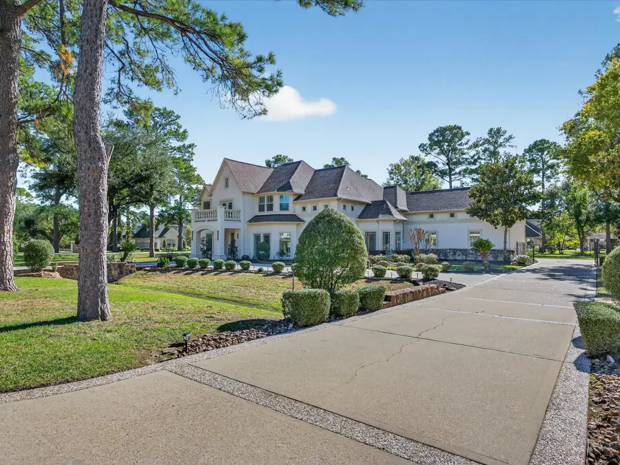 11 Gleannloch Estates Drive, Spring, TX 77379 - Image #3