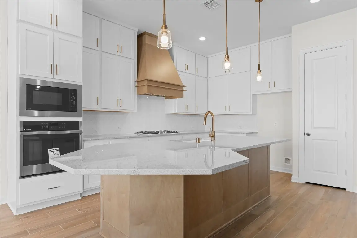 21218 Harbor Green Lane, Cypress, TX 77433 - #1