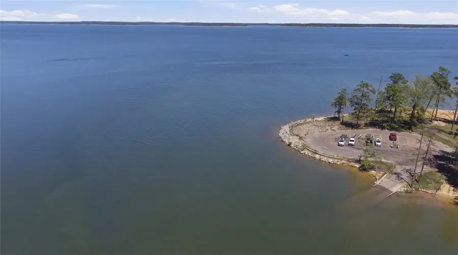 233 Wildbriar Drive, Jasper, TX 75951 - #3