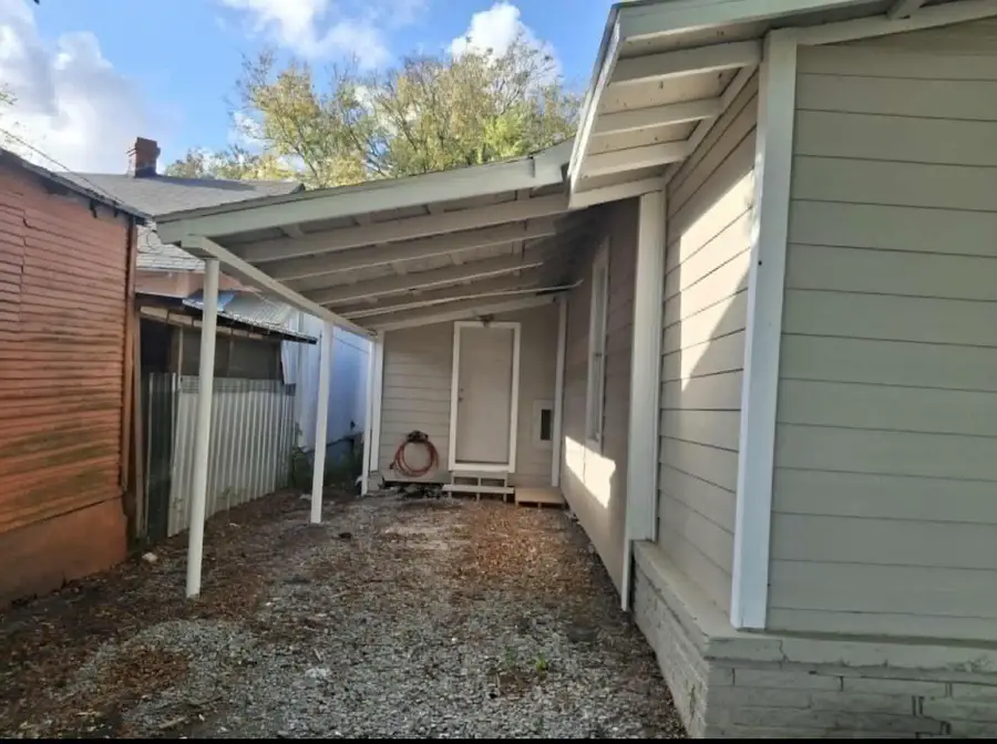 1009 Thomas Boulevard, Port Arthur, TX 77640 - Image #2