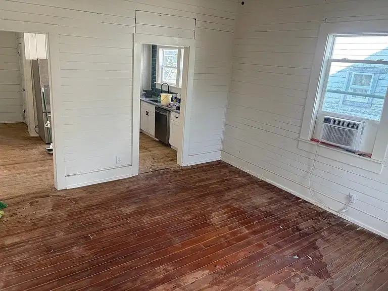 3122 Avenue M 1/2, Galveston, TX 77550 - #2