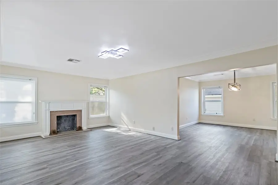 2530 Wordsworth Street, Houston, TX 77030 - Image #2