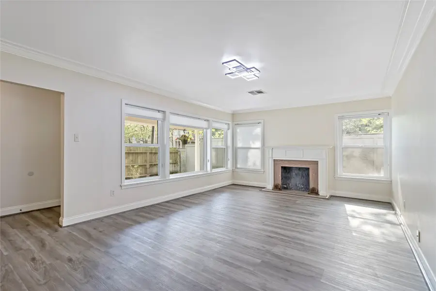 2530 Wordsworth Street, Houston, TX 77030 - Image #3