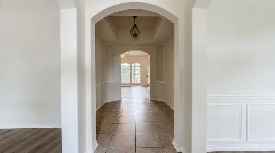 9815 Brilliant Lake Drive, Humble, TX 77396 - #3