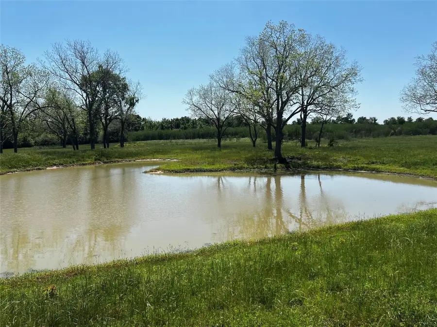0 Meyer Rd, San Felipe, TX 77474 - Image #3