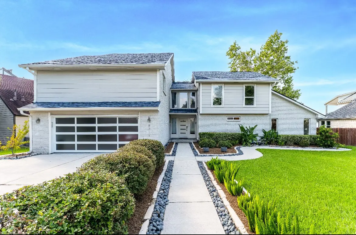 8311 Amber Cove Drive, Houston, TX 77346 - Image #1