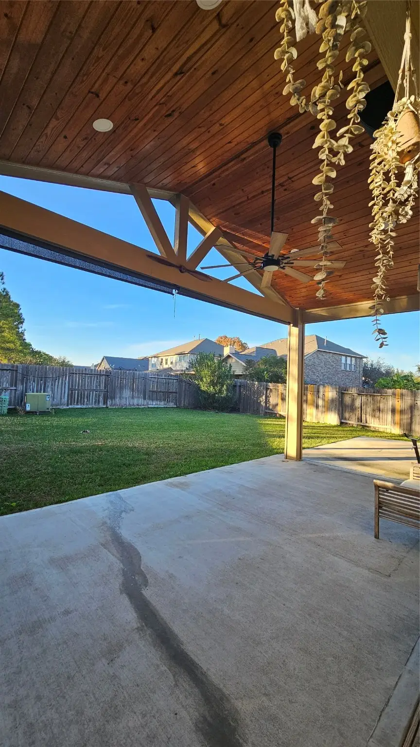 9407 Herons Grove Lane, Katy, TX 77494 - Image #3