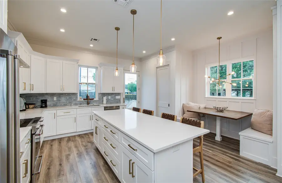 4712 Avenue Q, Galveston, TX 77551 - Image #2