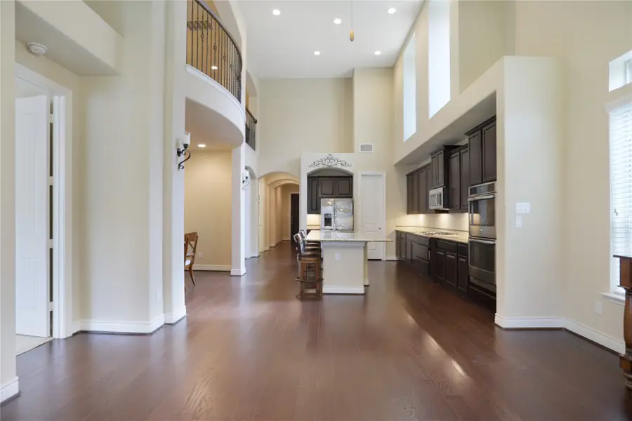 24139 Tapa Springs Lane, Katy, TX 77494 - #2