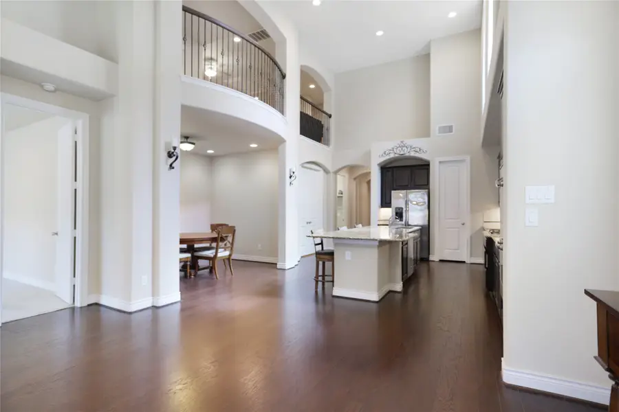 24139 Tapa Springs Lane, Katy, TX 77494 - #3