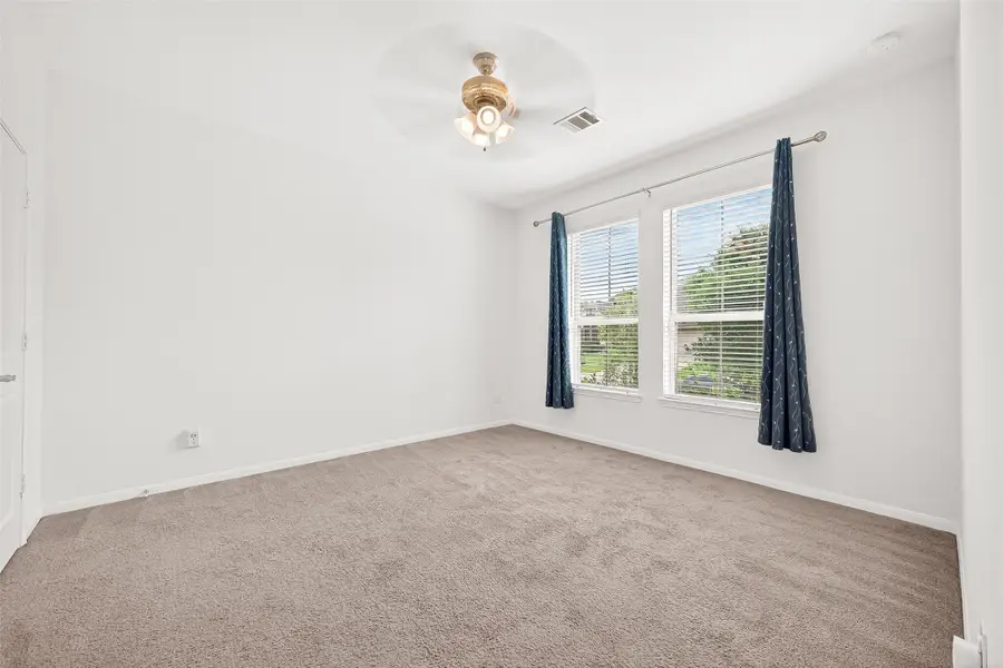 95 Rivercove Lane, Richmond, TX 77406 - #3