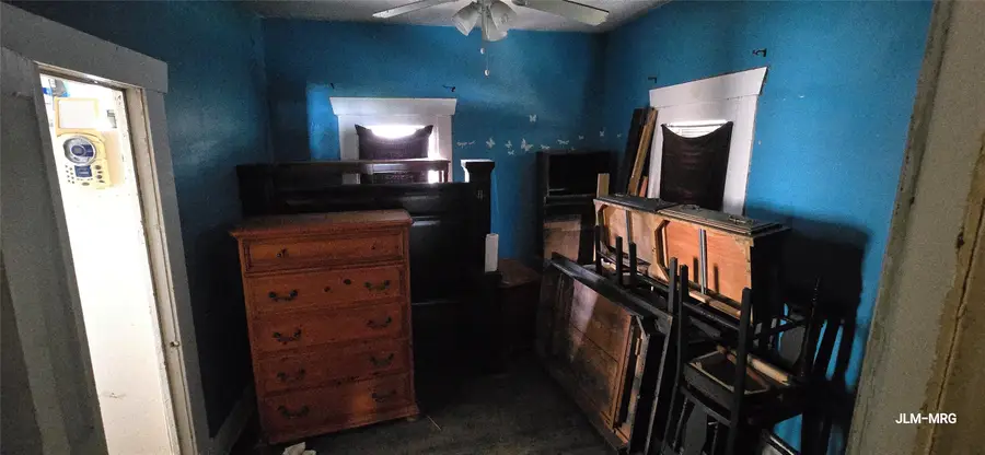 6712 Avenue J, Houston, TX 77011 - Image #3