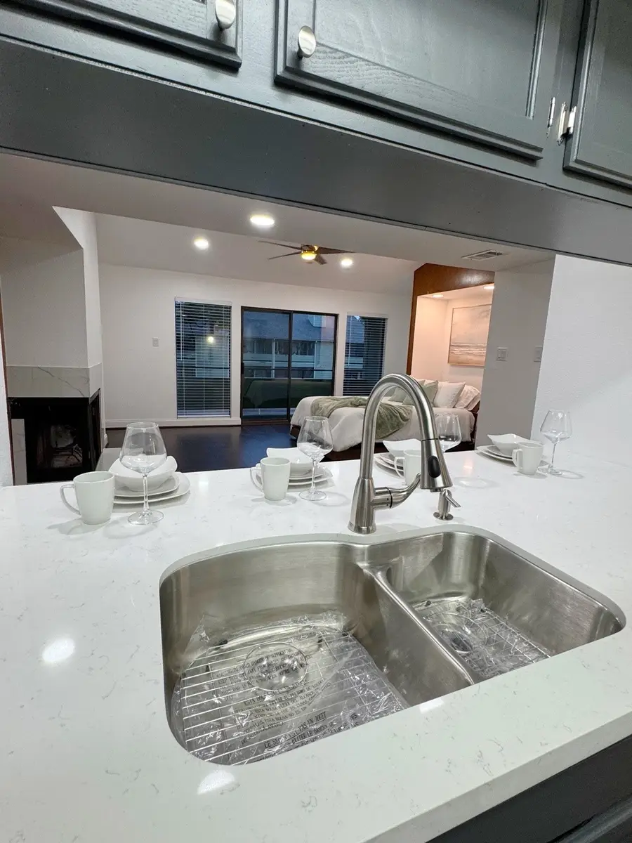14777 Wunderlich Drive #1108, Houston, TX 77069 - #3