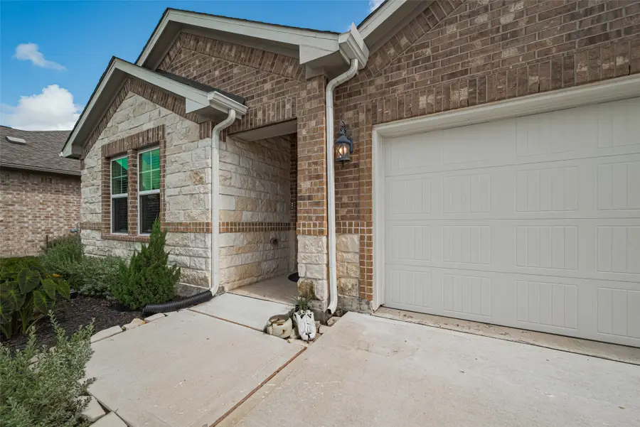 10005 Hermann Trace, Texas City, TX 77591 - #3