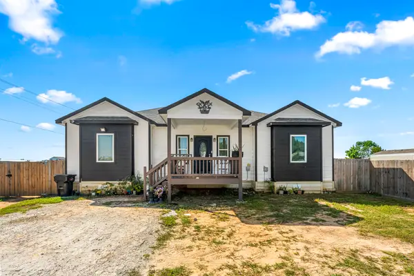 4169 Road 5503, Cleveland, TX 77327