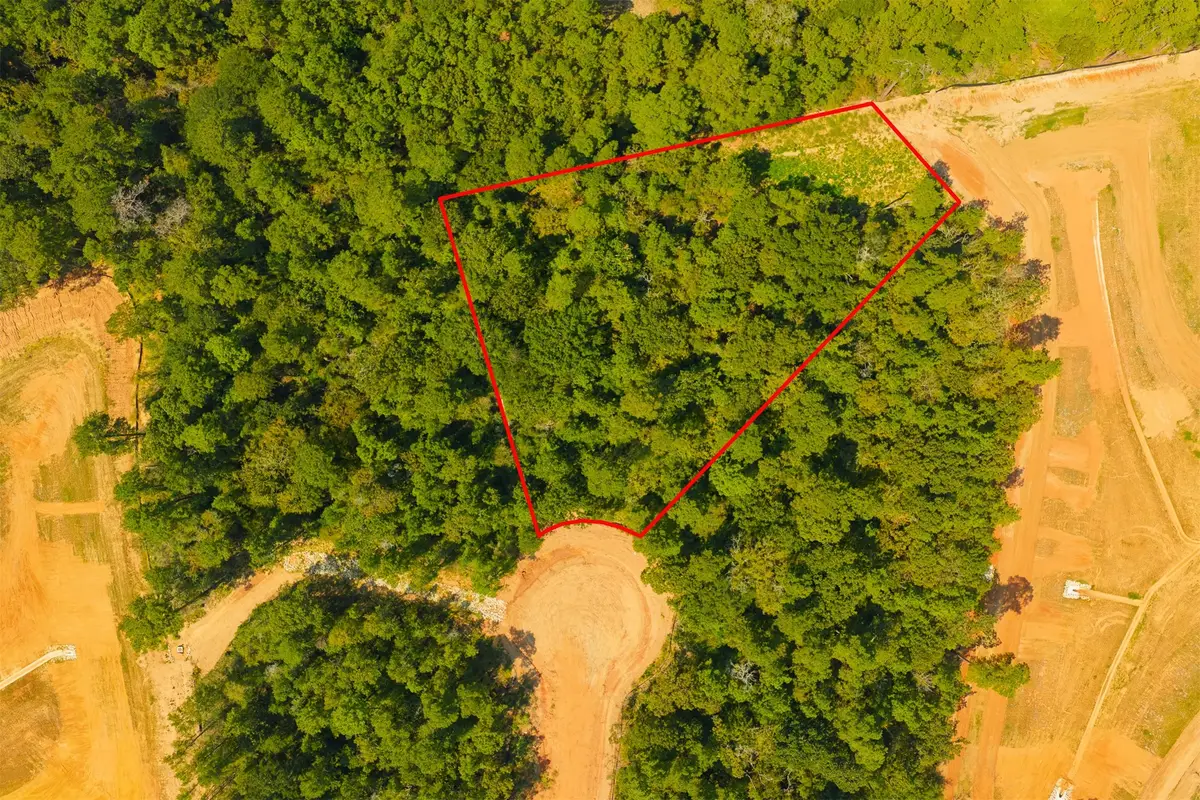 26426 Old Head Trail, Montgomery, TX 77316 - #1