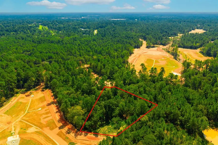 26426 Old Head Trail, Montgomery, TX 77316 - #3