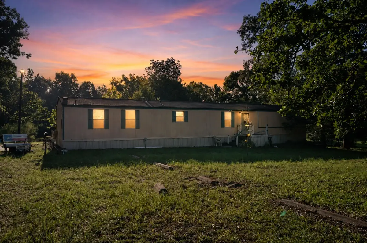 6035 Us Highway 96 S, Jasper, TX 75951 - #1