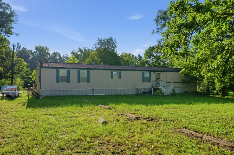 6035 Us Highway 96 S, Jasper, TX 75951 - #2