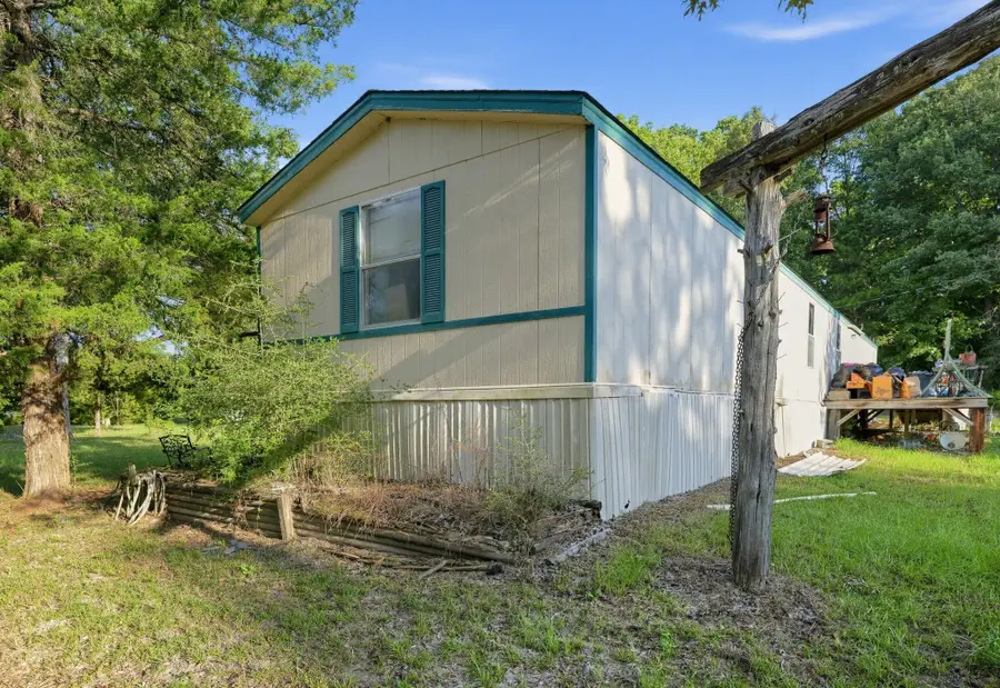 6035 Us Highway 96 S, Jasper, TX 75951 - #3